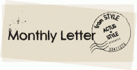 monthly-letter3