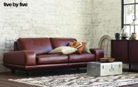 3350-sofa