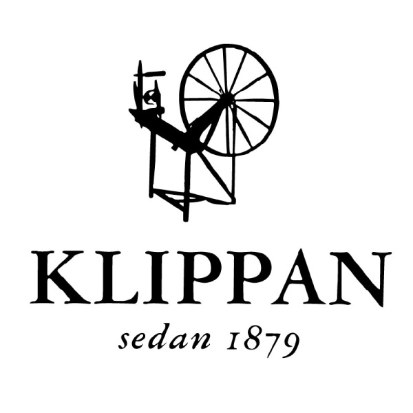 KLIPPAN_LOGO
