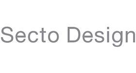 39-secto-design