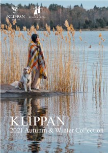 KLIPPAN_page-0001