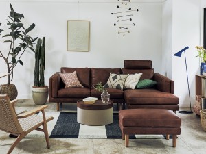 DUBBEL-SOFA_01-2